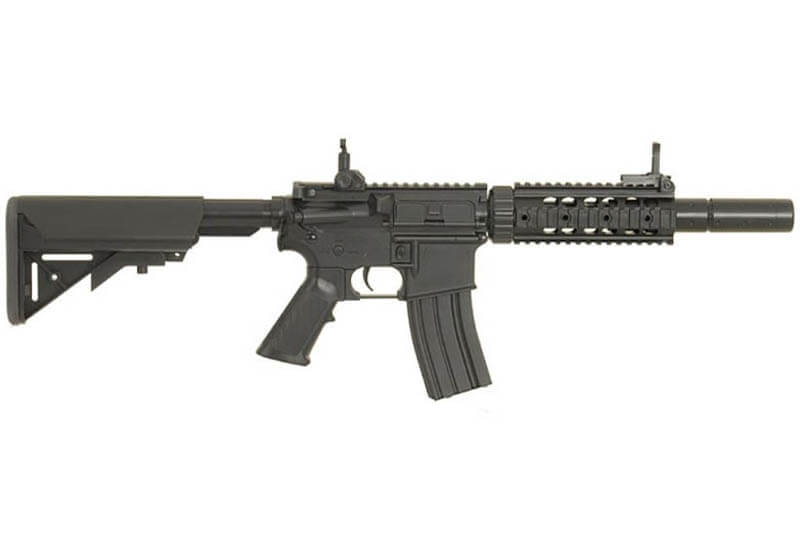 airsoft-replika-puska-rodandgun.ba