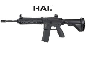 Airsoft replika. Rodandgun bih