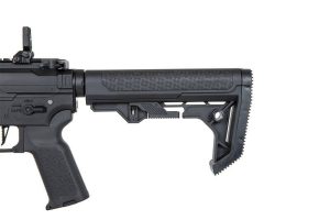 Airsoft replika. Rodandgun bih