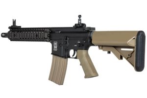 Airsoft Replika Specna Arms SA-03 ONE KESTREL