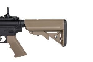 Airsoft replika. Rodandgun bih