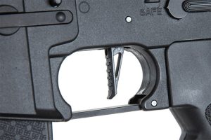 Airsoft replika. Rodandgun bih