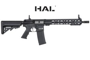 Airsoft replika u rodandgun trgovini.