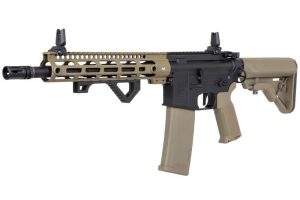 Airsoft replika. Rodandgun bih