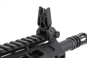 Airsoft replika. Rodandgun bih