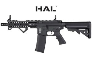 Airsoft replika. Rodandgun bih