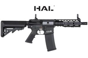 Airsoft replika. Rodandgun bih