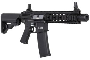 Airsoft replika. Rodandgun bih