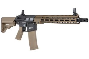 Airsoft replika. Rodandgun bih