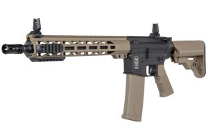 Airsoft replika. Rodandgun bih