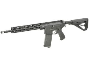 airsoft replika - rodandgun.ba