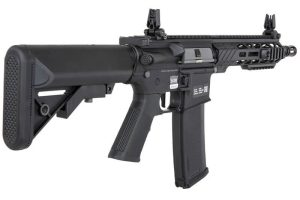 Airsoft replika. Rodandgun bih