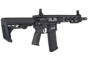 Airsoft replika. Rodandgun bih