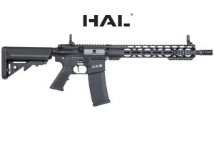 Airsoft replika. Rodandgun bih