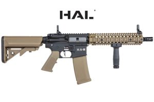 Airsoft replika. Rodandgun bih