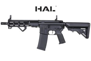 Airsoft replika. Rodandgun bih