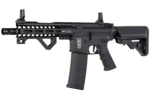 Airsoft replika. Rodandgun bih