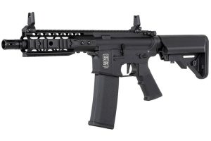 Airsoft replika. Rodandgun bih