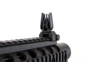 Airsoft replika. Rodandgun bih