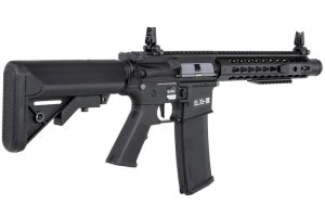 Airsoft replika. Rodandgun bih