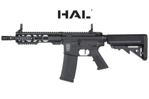 Airsoft replika. Rodandgun bih