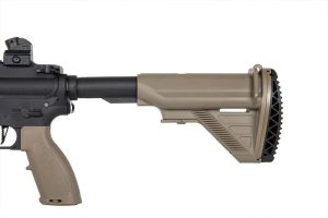 Airsoft replika. Rodandgun bih