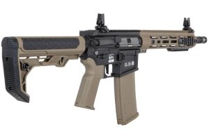 Airsoft replika. Rodandgun bih