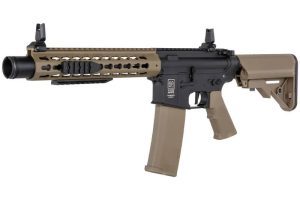 Airsoft replika. Rodandgun bih