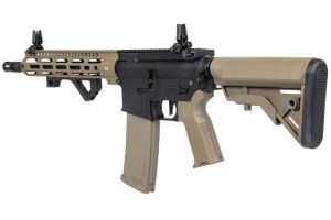 Airsoft replika. Rodandgun bih