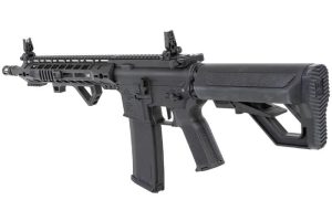 Airsoft replika. Rodandgun bih