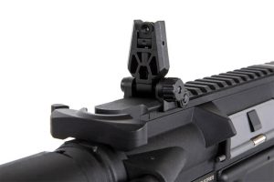 Airsoft replika. Rodandgun bih