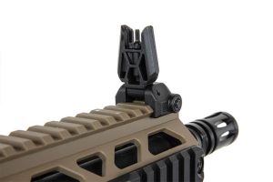 Airsoft replika. Rodandgun bih