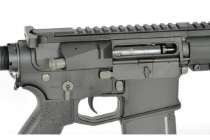 airsoft replika - rodandgun.ba