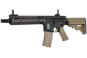 Airsoft Replika Specna Arms SA-03 ONE KESTREL