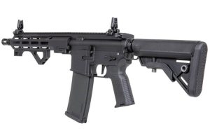 Airsoft replika. Rodandgun bih