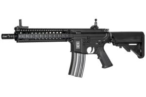 Airsoft replika. Rodandgun bih