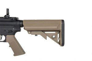 Airsoft replika. Rodandgun bih