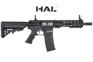 Airsoft replika. Rodandgun bih