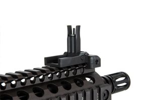 Airsoft Replika Specna Arms SA-03 ONE KESTREL