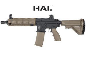 Airsoft replika. Rodandgun bih