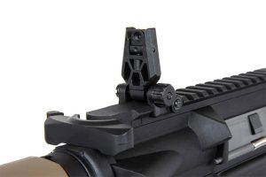 Airsoft replika. Rodandgun bih