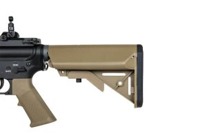Airsoft Replika Specna Arms SA-03 ONE KESTREL