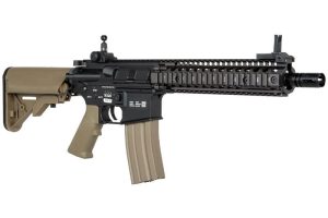 Airsoft Replika Specna Arms SA-03 ONE KESTREL