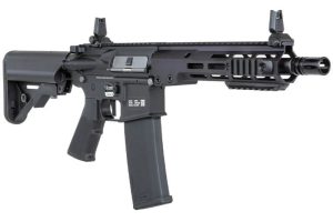 Airsoft replika. Rodandgun bih