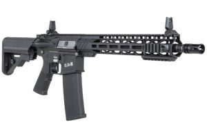 Airsoft replika. Rodandgun bih