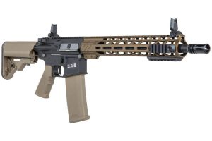 Airsoft replika. Rodandgun bih