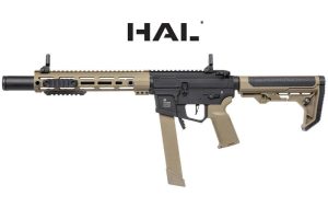 Airsoft replika. Rodandgun bih