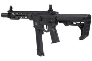 Airsoft replika. Rodandgun bih