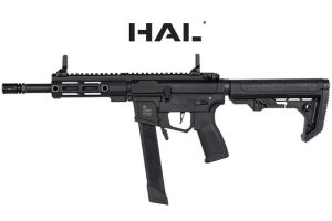 Airsoft replika. Rodandgun bih