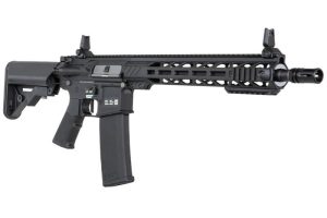 Airsoft replika u rodandgun trgovini.